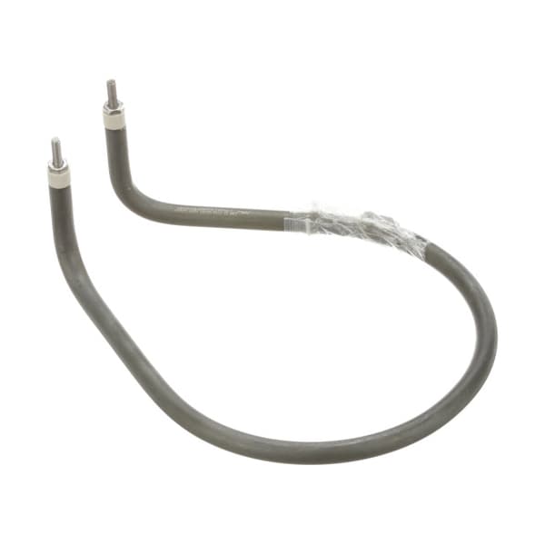 Heating Element - 120V